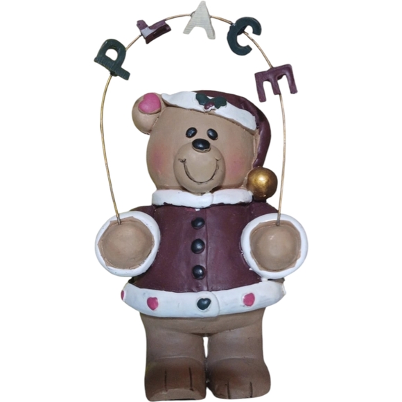 Assorted Kids Toys Set - Multicolor - Picture 11 of 16